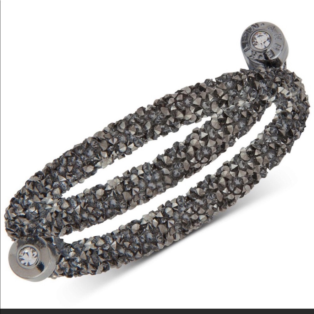 Anne Klein Bracelet
